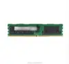64 GB