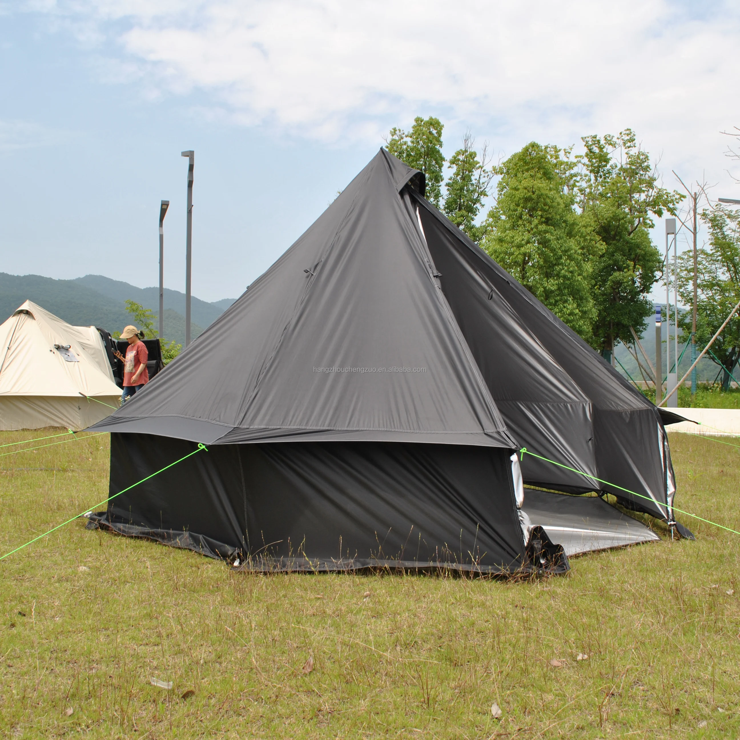 6-DSC_6405.jpg