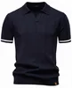 A Navy Blue