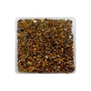 20Z0108-3-5mm-100g-P4