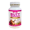600 mg * 60 comprimés / flacon