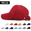 100% cotton steel buckle mesh cap TS806