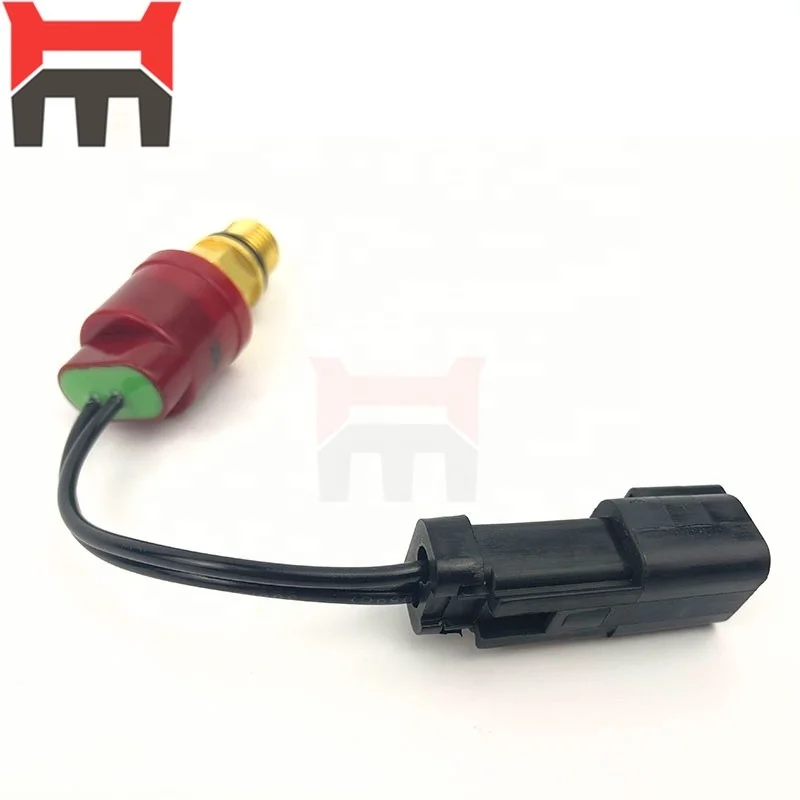 Excavator Parts Pressure Sensor Switch 332/J0671| Alibaba.com