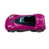 Pink A9B5