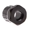 35g flywheel sleeve