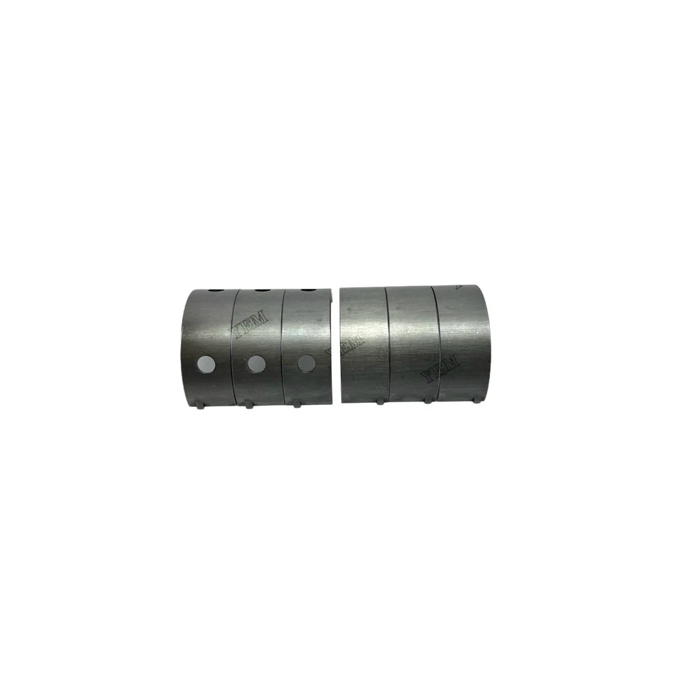 Main Bearing Big End Bearing For Kubota E75 EA300 EA330 OC95 Standard Size Engine Parts