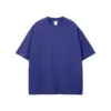 camiseta de hombre-10