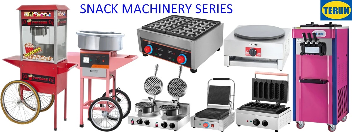 Factory Price High Quality Stainless Steel Electric Appliance Meat Mincer Meat Cutting Machine For Sale details