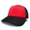 Rojo+Negro
