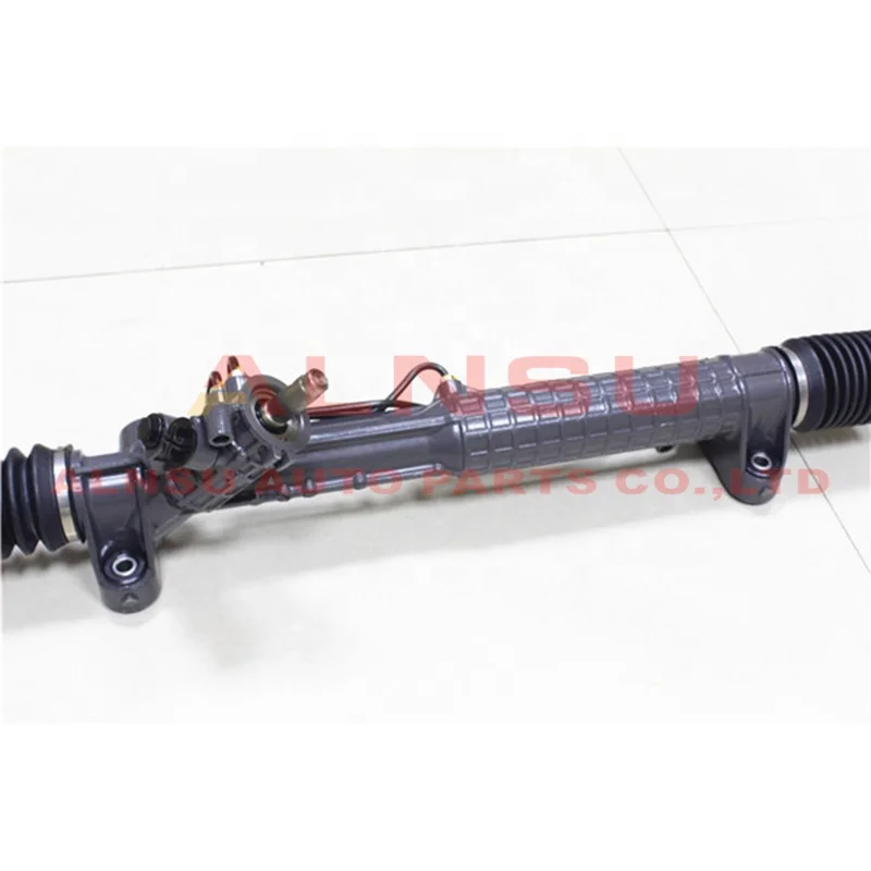 Steering Rack for T4 7D1422055B 701422055G 701422055M 701422061B 7852955230 7852974343 7D1422061B