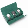 Green(3 slots)