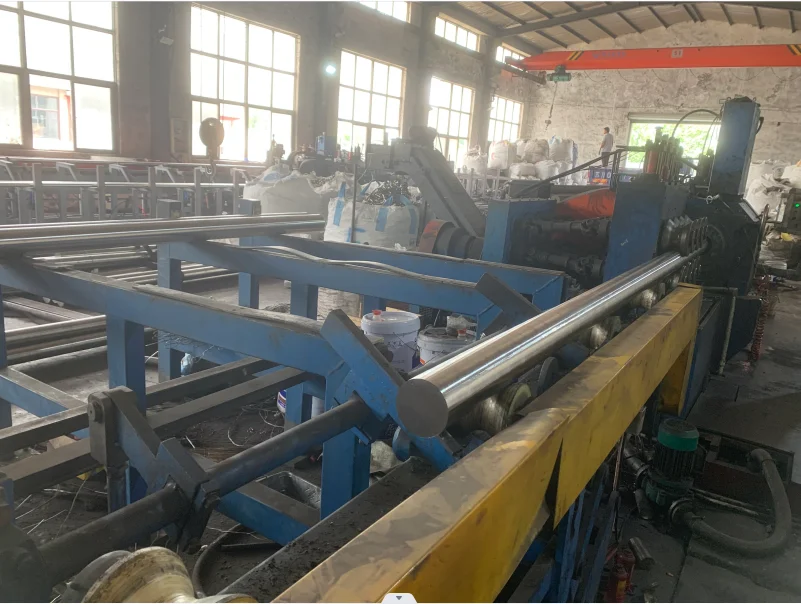 Nickelbased Precipitationhardened Equiaxed Crystal Cast Superalloy