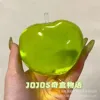 แอปเปิ้ลมอลโตส - สีเขียว