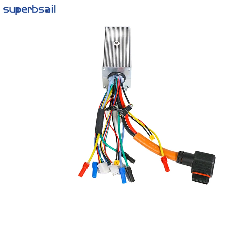 【Kintarorogin】おまとめ購入品3点 Amazon.com: SPEDWHEL Original Controller for Kukirin G2 MAX