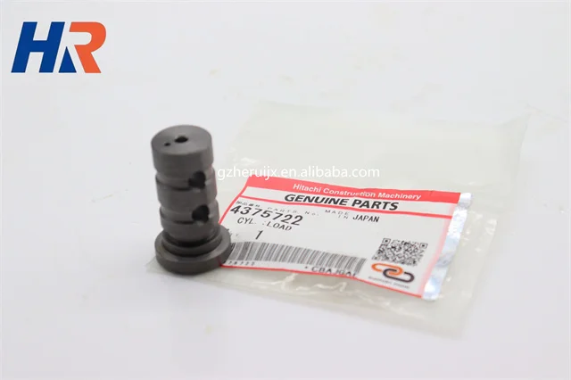 Volkswagen CC Rear Tail Light Securing Element Genuine