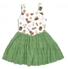 Menta