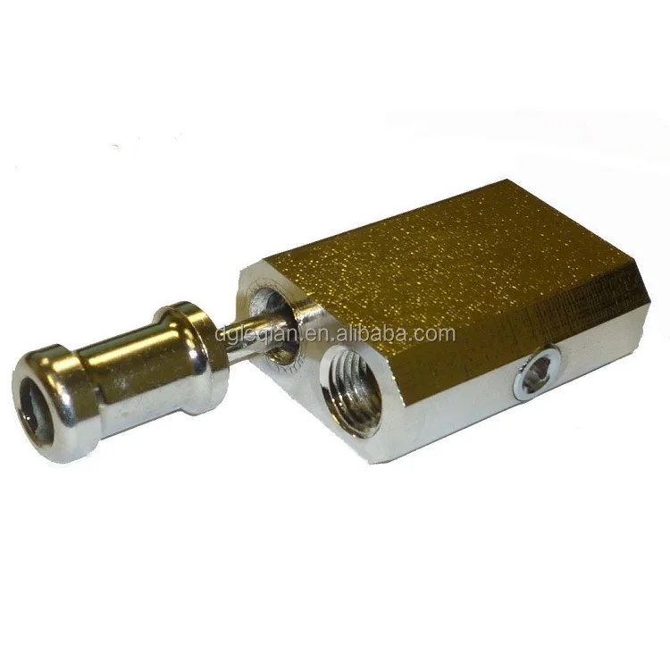s-l1600 - .jpg