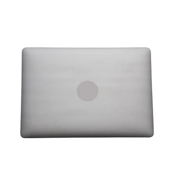 High quality original LCD for macBook Pro 13" A1278 2010 2011 2012 replacement LCD screen assembly
