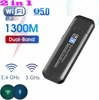 1300M + BT5.0 -803