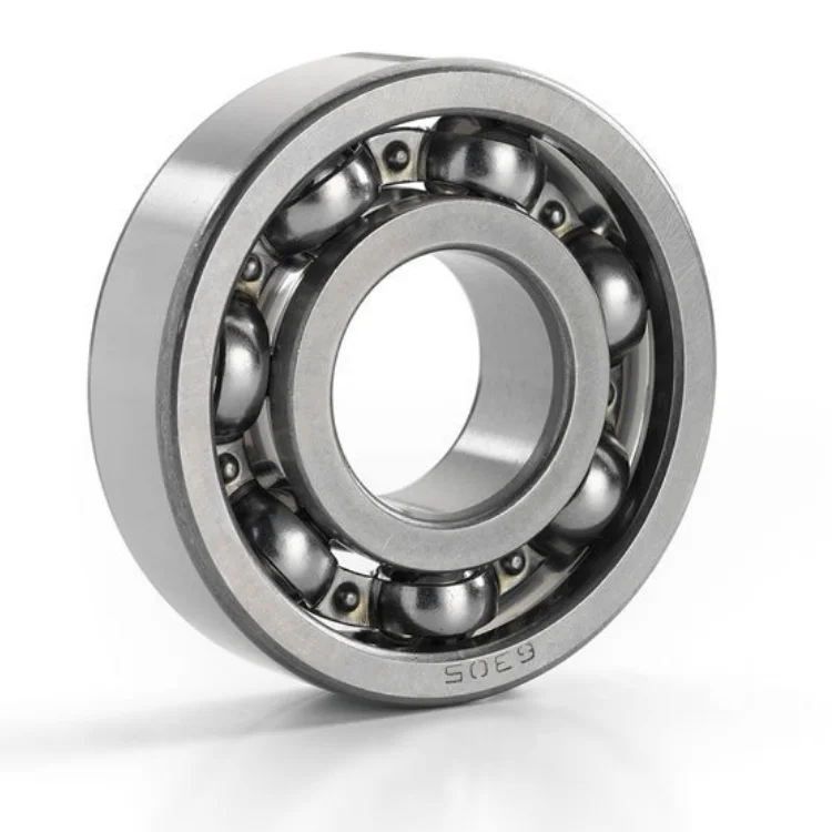 Rodamiento Hope Sellado 61902 28x15x7mm | Cuotas Sin Interés