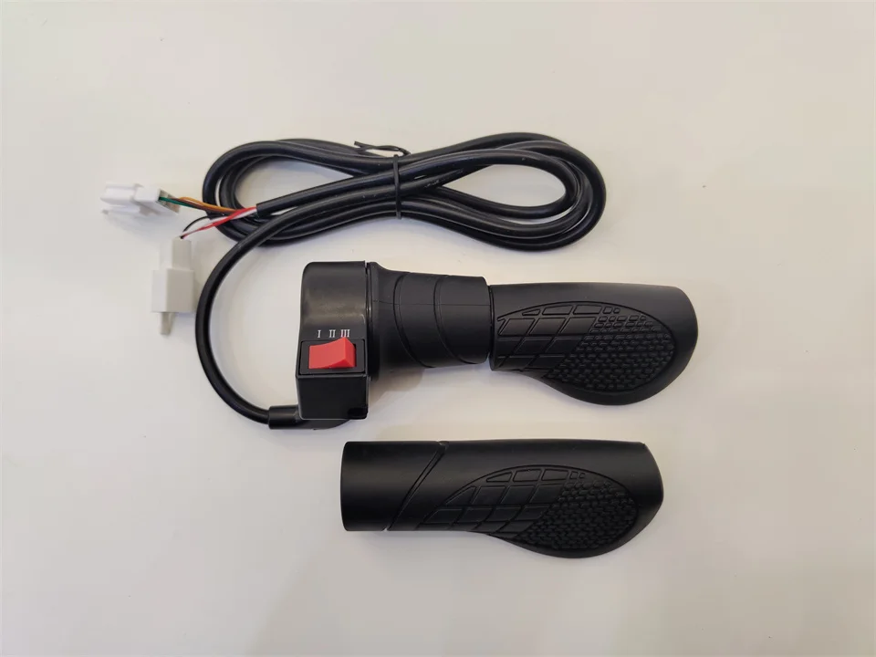 Professional Supplier Electric Bike DIY&Customized Motor Kits M5 LCD Display 36V 48V 500W 750W Rear Gearless Spoke Motor for Fat