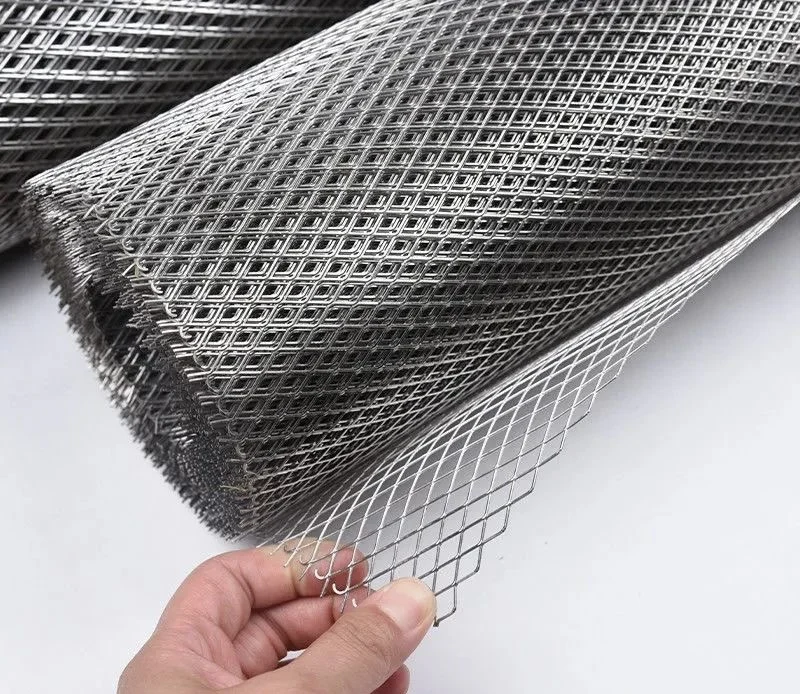 Durable and Stylish Aluminium Sheet Fence Jianyang