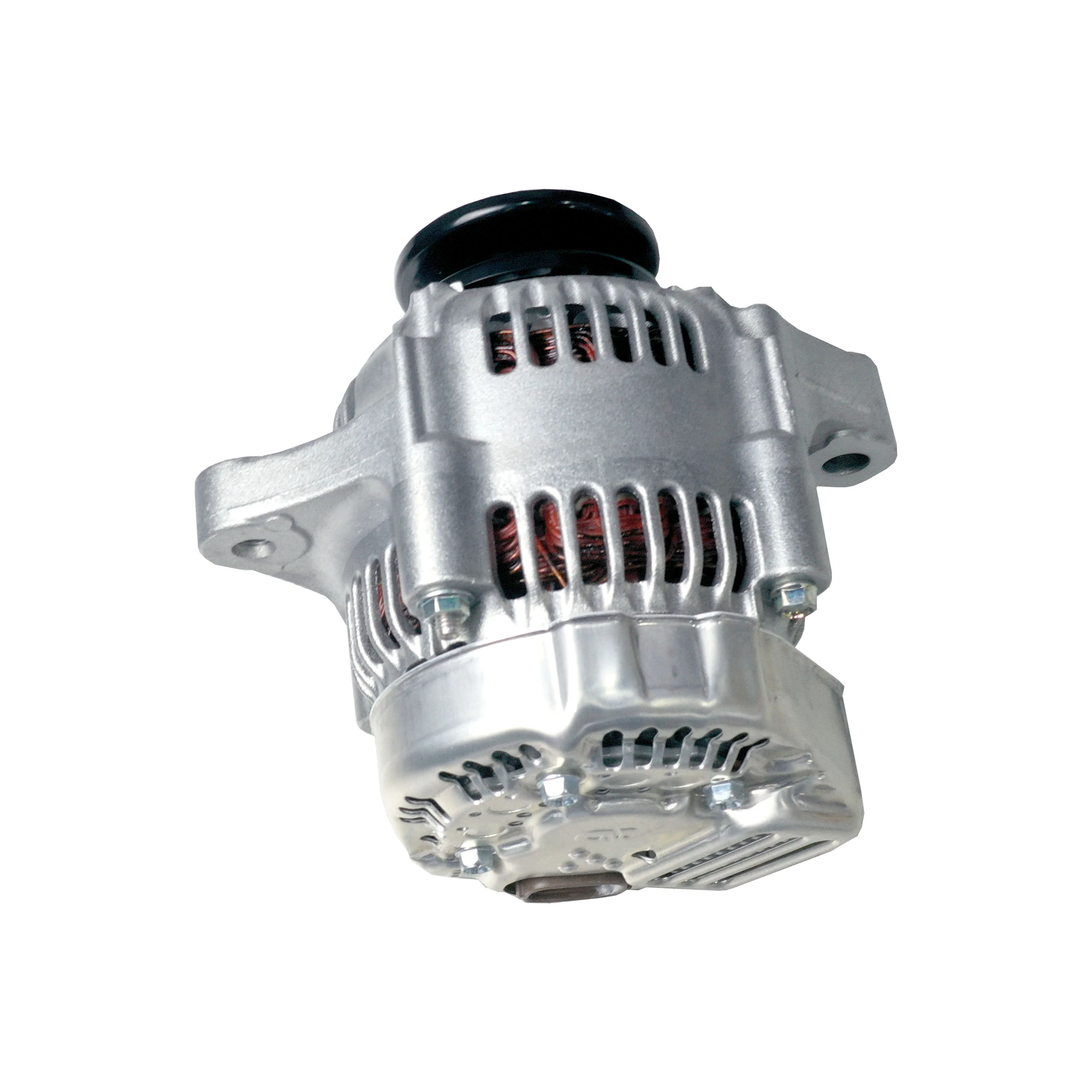 Generator Alternator for K ubota D1005 D1105 D902 D1305 D722 D905 V1505 Z602  16678-64013 1667864013