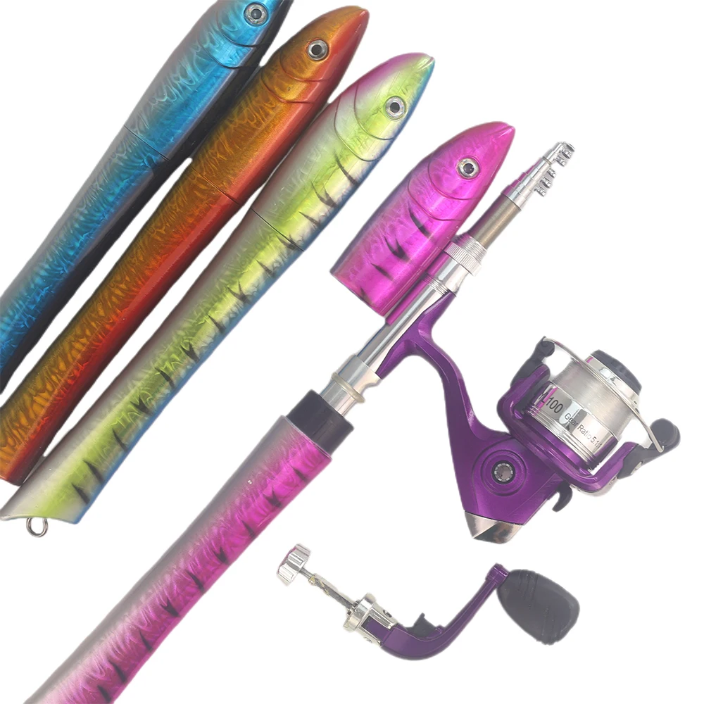 discount g loomis fly rods G. Loomis NRX+ LP Fly Rod