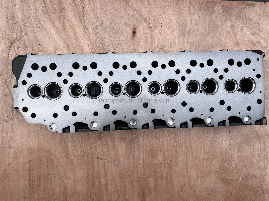 中古】spicygem studs cylinder Lサイズ POT 中古】spicygem studs