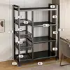 Double row 80*32*135 [4 mesh 4 board]