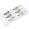 Verde scuro 100gn