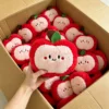 1 peluches (contáctanos para obtener el catálogo con más de 6000 estilos)