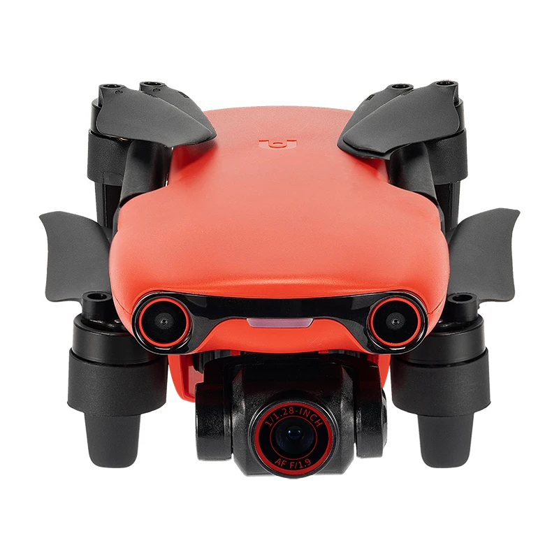 Autel Robotics EVO Nano+ Premium Bundle Combo FMC Series 249g 4K Camera  3-Axis Flycam Dron Drone Autel EVO Nano Plus
