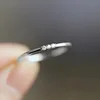 T0543 white gold