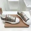 Or