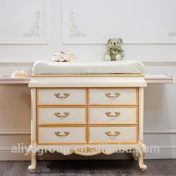 Akc01 China Professional Supplier Montessori Materials Antique Baby Changing Table Buy Antique Baby Changing Table Baby Change Table Designs Portable Baby Changing Table Product On Alibaba Com