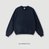 Midnight Blue