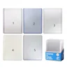 35PT_ Dack blue(5)