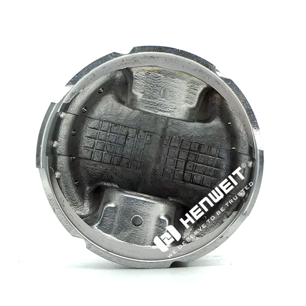 PISTON  for DAEWOO TICO F8C 68.5MM 1211-A78B01-0A0  1211-078B00-000  1211A78B010A0  1211078B00000