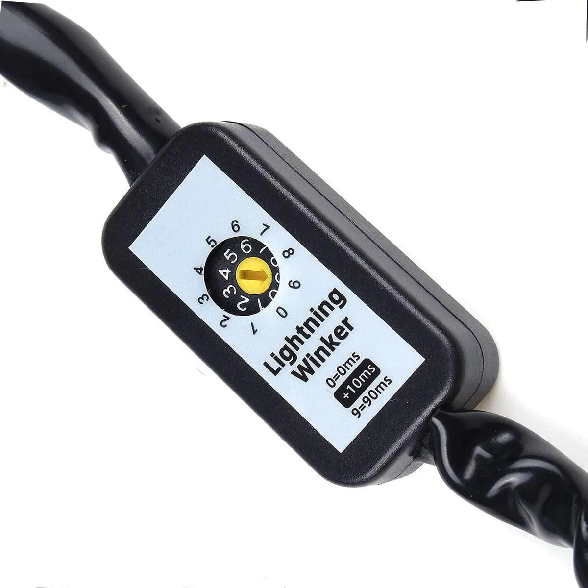 A4091A For Audi A4 S4 RS4 B8 B9 2013 2014 2015 2Pcs Dynamic Turn Signal Indicator LED Taillight Add-on Module Cable Wire Harness