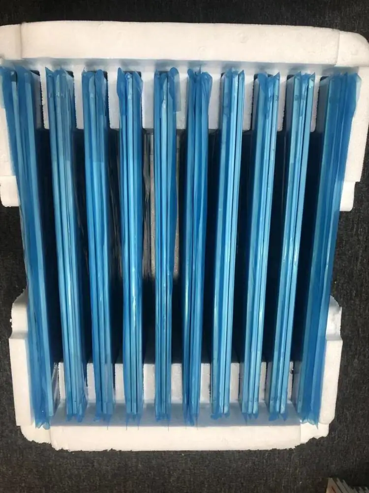 ЖК-монитор б/у, 15,6, 14,0 светодиодов, Стандартный, б/у, обновление экрана ноутбука, восстановленная Светодиодная панель, как новый популярный дисплей