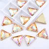 001SU Crystal Sun