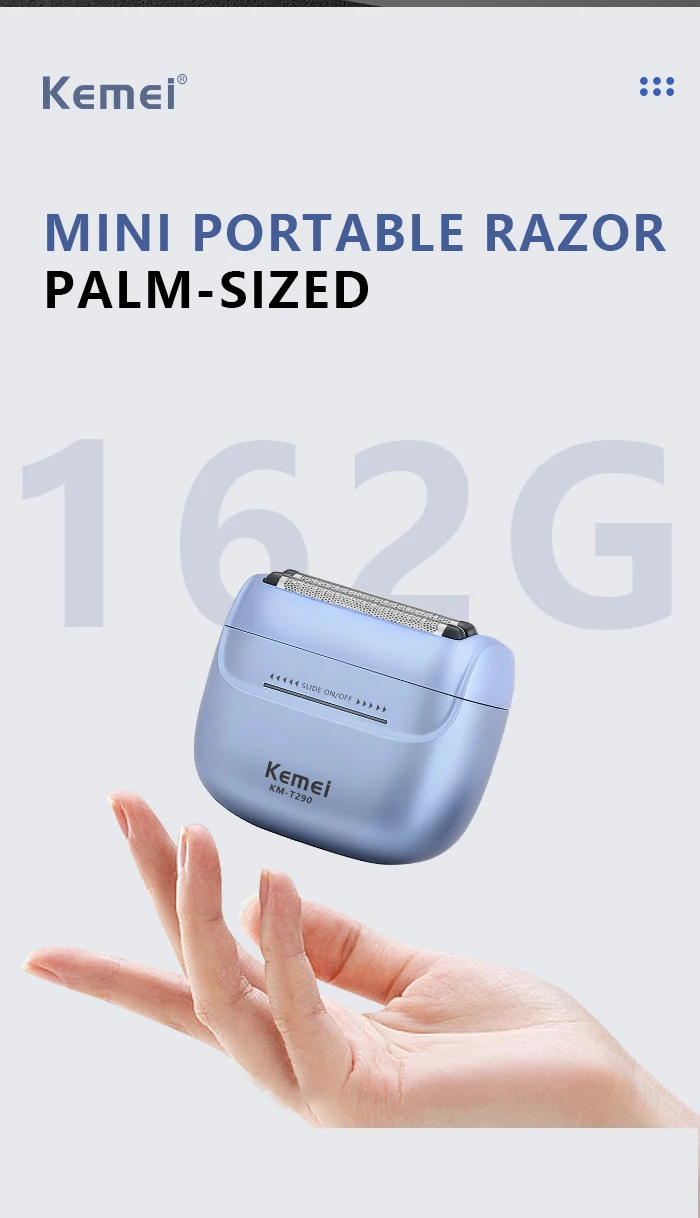 Specifications
