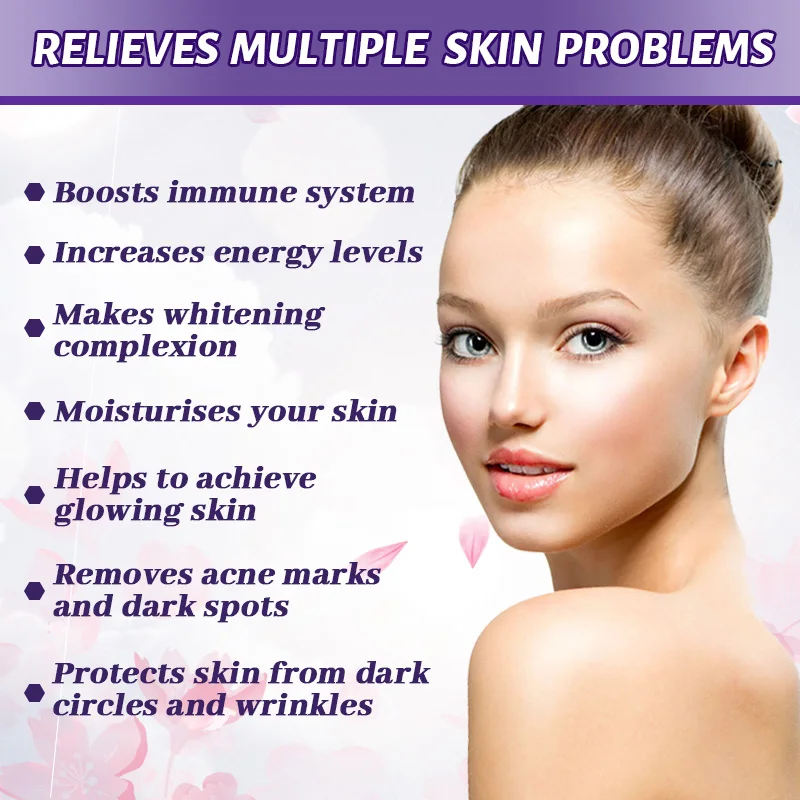 klow blend peptide reviews klow.blend KLOW Blend: Advanced Peptide Therapy for Healing, Inflammation &  Cellular Renewal