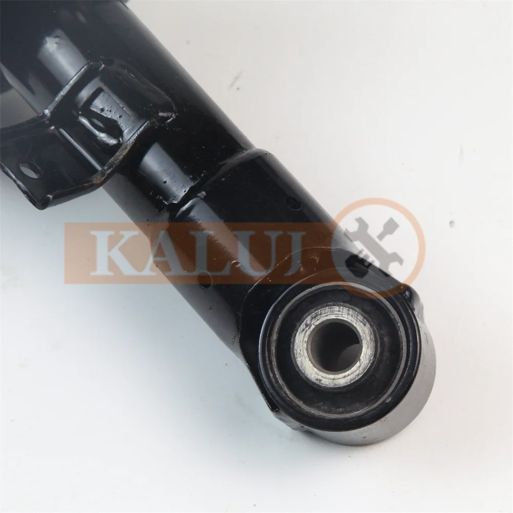 KALUJ Rear Shock Absorber 52611-SFE-013 for Honda Odyssey 2005