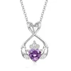 XL824 white gold