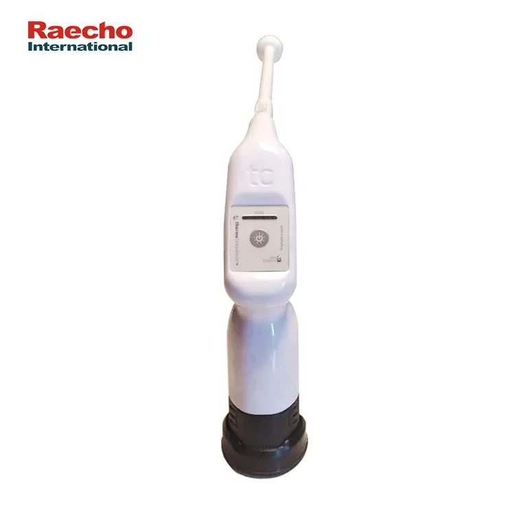 サービックス治療熱アブレーション新デザイン婦人科電気病理分析装置