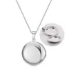 silver4