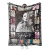 in stock 3