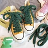 2 # Verde + Puntos Verde Claro